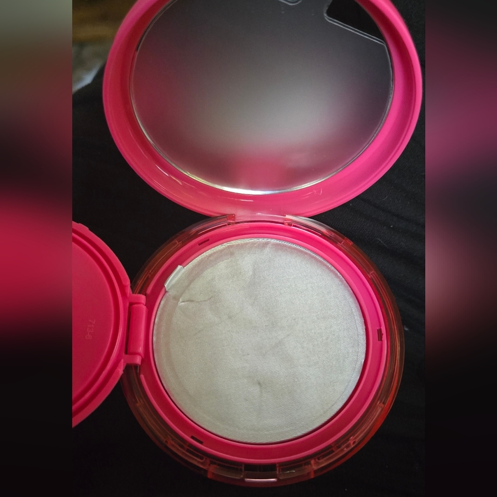 Proven Beauty Solutions Peptide Bounce & Foundation - Deep Shade - Picture 2 of 6